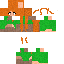 Texture for  Tauriel