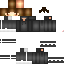 Texture for pp2