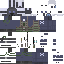 Texture for CSGO