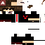 Texture for babaxxx