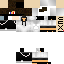 Texture for БАМБУЛБИ
