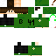 Texture for zsp2