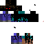 Texture for 5