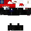 Texture for Combus_