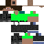 Texture for Peter