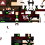 Texture for Enderkosha