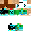 Texture for lecrafteure2014