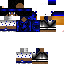 Texture for jda