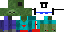 Texture for vvegrc