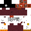 Texture for watcher