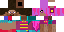 Texture for Alex