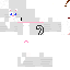 Texture for kitty006