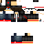 Texture for kidpaddle vrai version