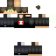 Texture for hh