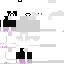 Texture for Alpha Sans (Corrupt Judge)