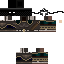 Texture for gg