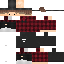 Texture for fsdfsdsd