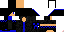 Texture for Bouncing Rock