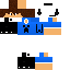 Texture for wqfs