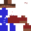 Texture for ambrus