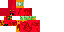 Texture for Crab Creeper
