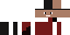 Texture for Me