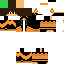 Texture for test4