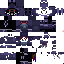 Texture for DanyaKop
