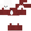Texture for Qi_yun4