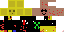 Texture for Bars