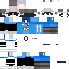 Texture for bruh