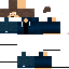 Texture for nice