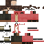 Texture for y