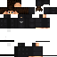 Texture for iTzNoKb
