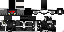 Texture for пророк