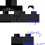 Texture for thedapperdevil