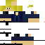 Texture for RetroSystem