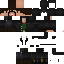 Texture for Assasination de varius117_ Sydicate