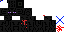 Texture for EnderChibi