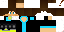 Texture for joeBanner