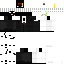 Texture for Shadow Antico V1 