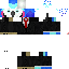 Texture for Samet1