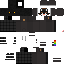 Texture for cat