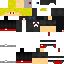 Texture for saddsasda