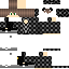 Texture for Guriphon
