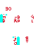 Texture for KD2