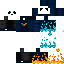 Texture for ggg