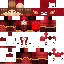 Texture for Gleen Flash