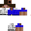 Texture for vladus