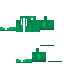 Texture for w